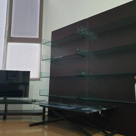 לאס פאלמס דה גראן קנאריה City Suite מראה חיצוני תמונה
